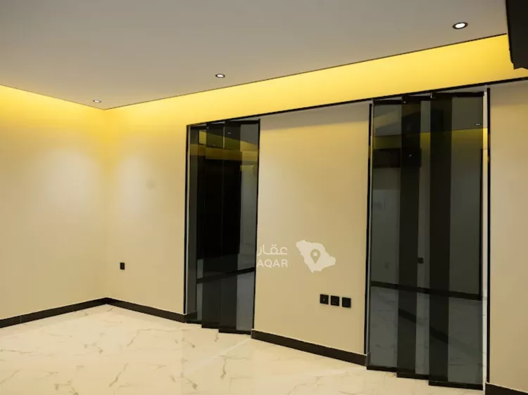 Apartment for Rent in Riyadh Al Aqiq 8