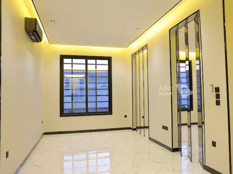 Apartment for Rent in Riyadh Al Aqiq