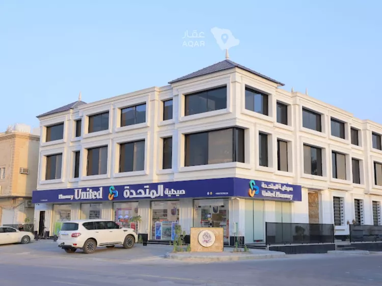 Apartment for Rent in Riyadh Al Aqiq 18