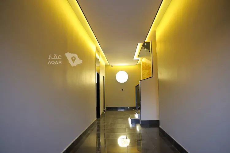 Apartment for Rent in Riyadh Al Aqiq 3