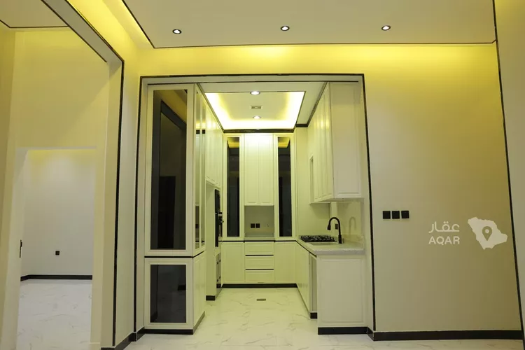 Apartment for Rent in Riyadh Al Aqiq 6