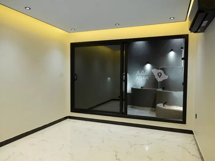 Apartment for Rent in Riyadh Al Aqiq 12