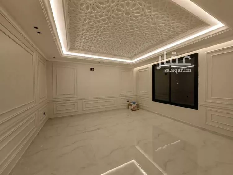 دور للبيع في شارع الأزهار, حي العقيق, مدينة الخبر, المنطقة الشرقية صورة 5