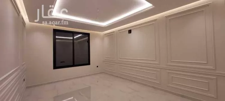 دور للبيع في شارع الأزهار, حي العقيق, مدينة الخبر, المنطقة الشرقية صورة 4