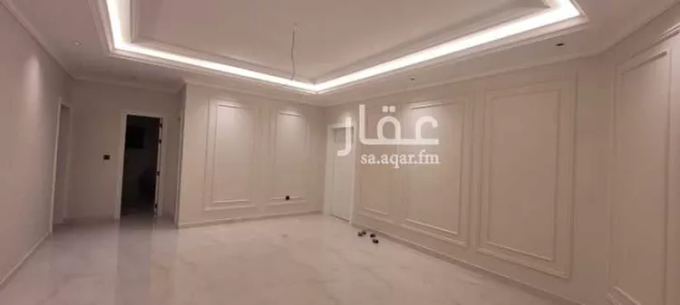 دور للبيع في شارع الأزهار, حي العقيق, مدينة الخبر, المنطقة الشرقية صورة 3