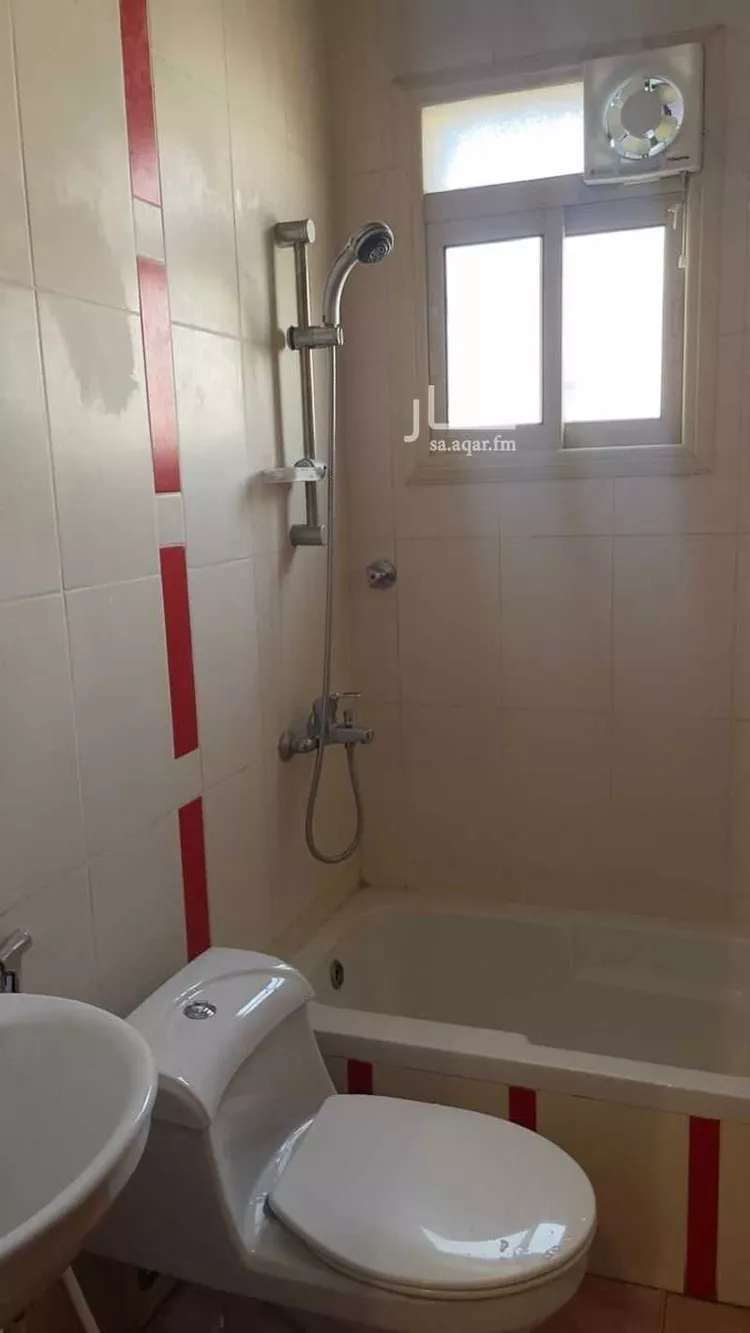 Apartment for Rent in Abha Ad Dabab 6