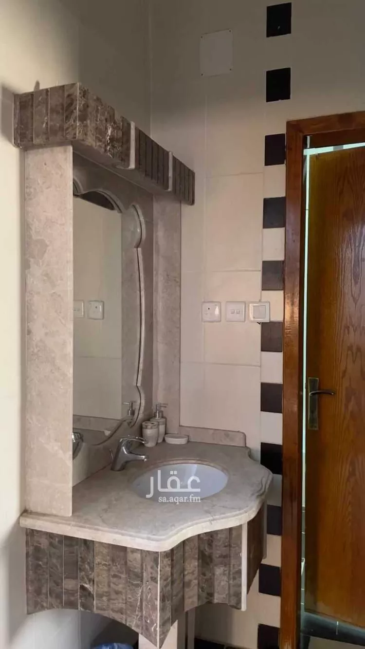 Apartment for Rent in Abha Ad Dabab 8