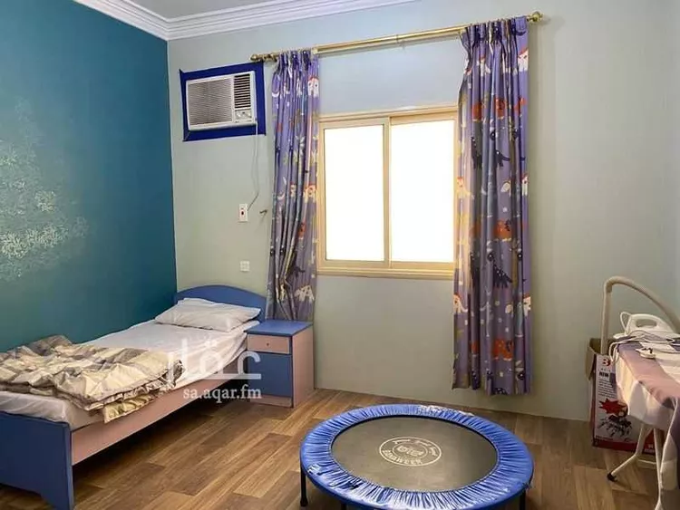 Apartment for Rent in Abha Ad Dabab 15