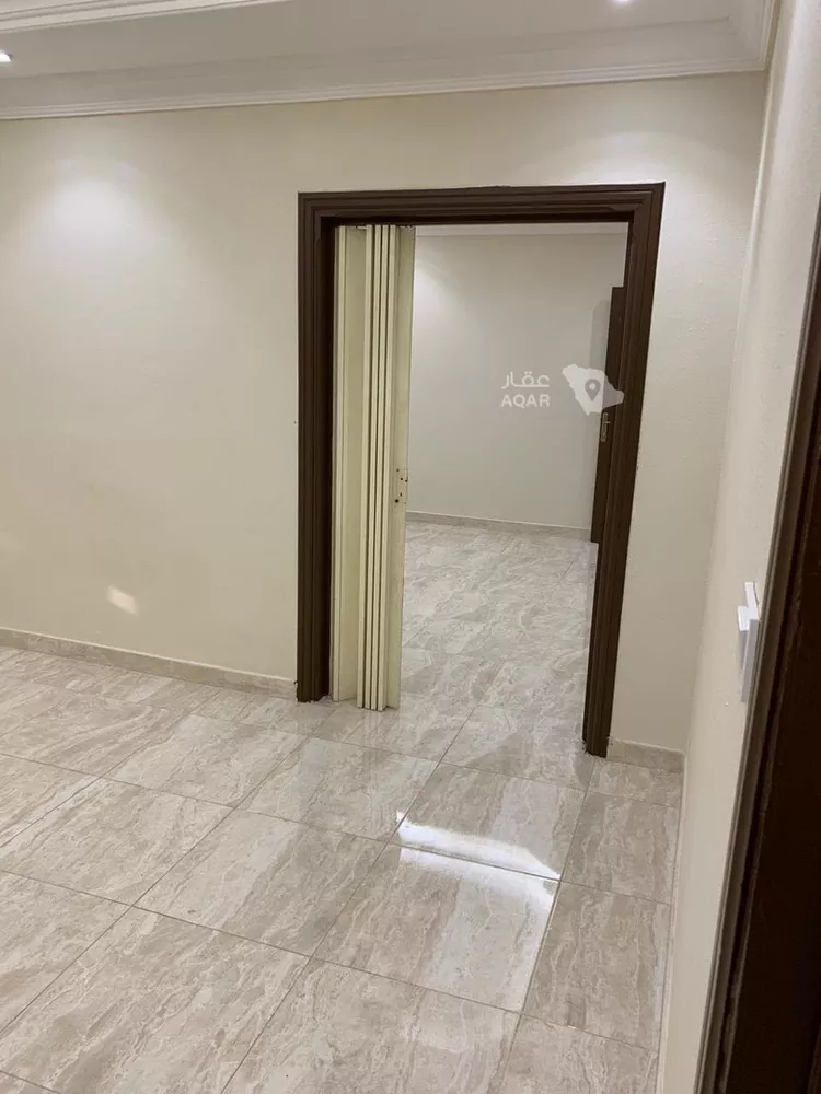 شقة للبيع في شارع سليمان بن بابيه, حي المروة, مدينة جدة, منطقة مكة المكرمة 8
