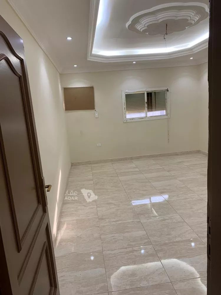 شقة للبيع في شارع سليمان بن بابيه, حي المروة, مدينة جدة, منطقة مكة المكرمة