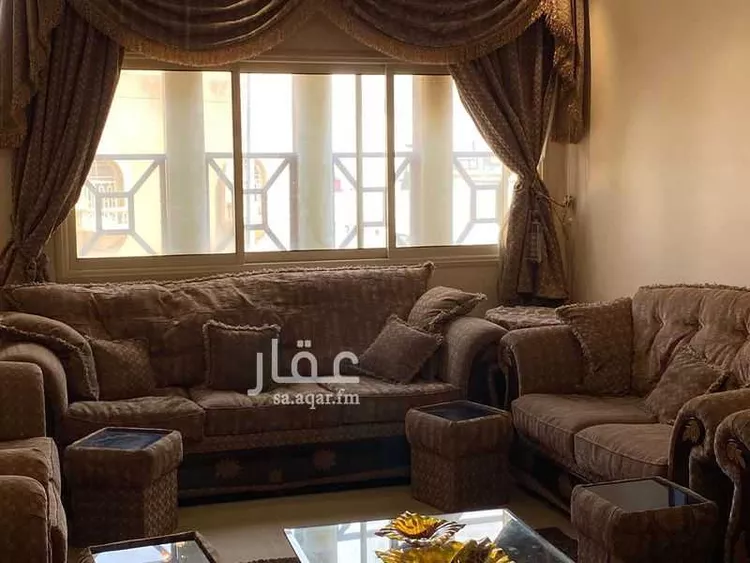 Apartment for Rent in Abha Ad Dabab صورة 2