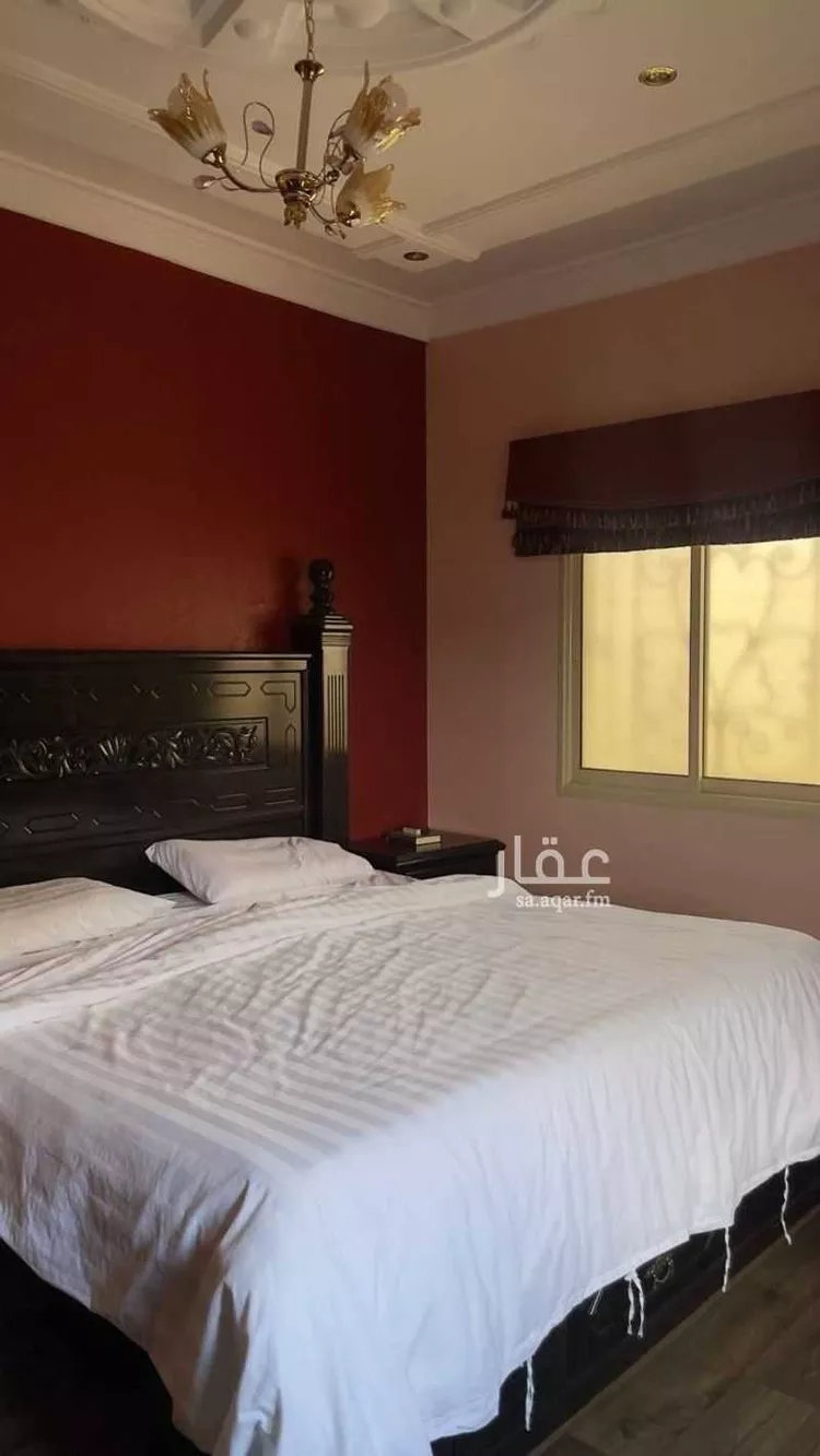 Apartment for Rent in Abha Ad Dabab 9