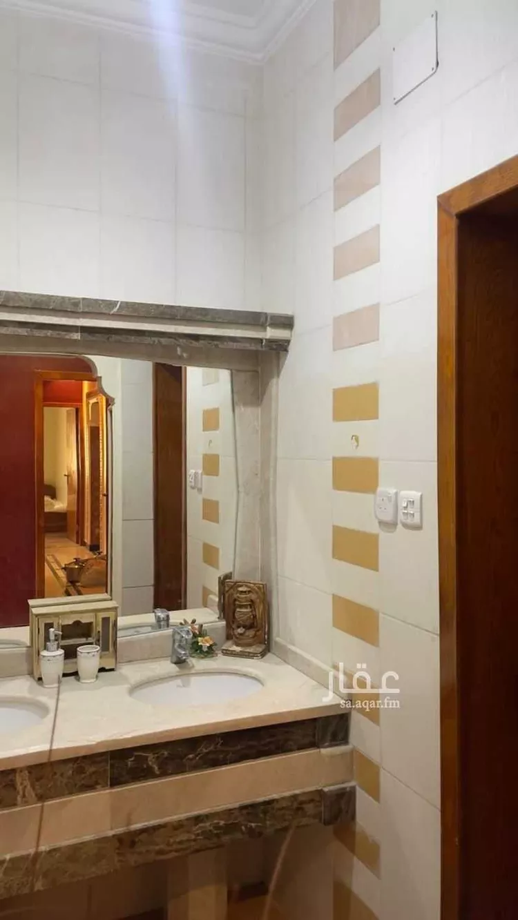 Apartment for Rent in Abha Ad Dabab صورة 4