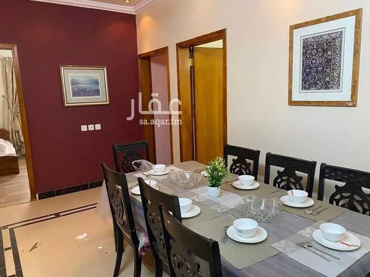 Apartment for Rent in Abha Ad Dabab 12