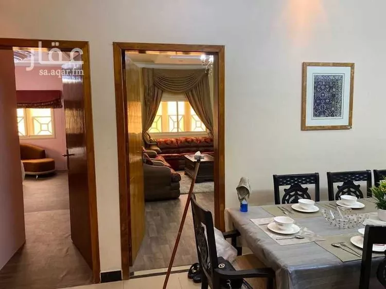 Apartment for Rent in Abha Ad Dabab 13