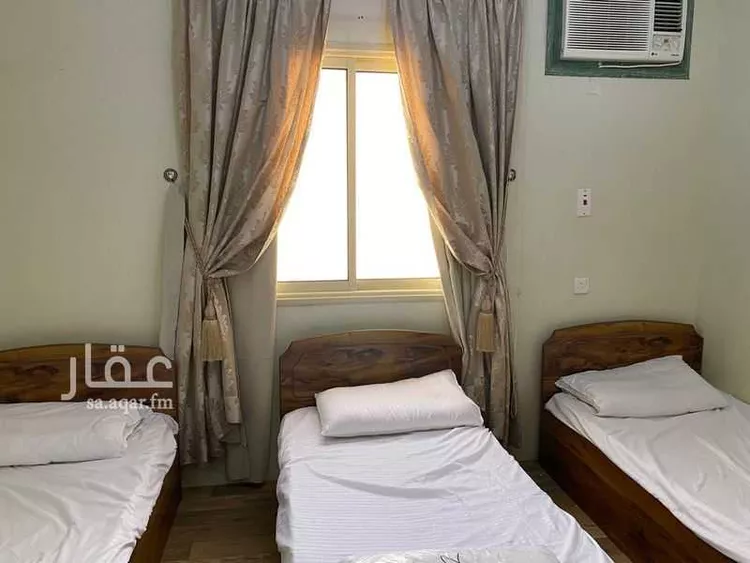 Apartment for Rent in Abha Ad Dabab 16