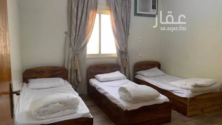 Apartment for Rent in Abha Ad Dabab 7