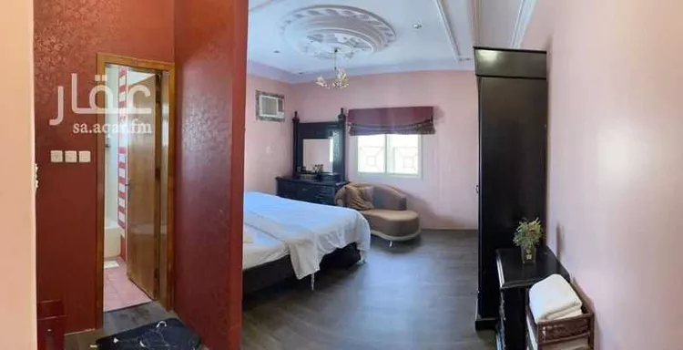 Apartment for Rent in Abha Ad Dabab 10