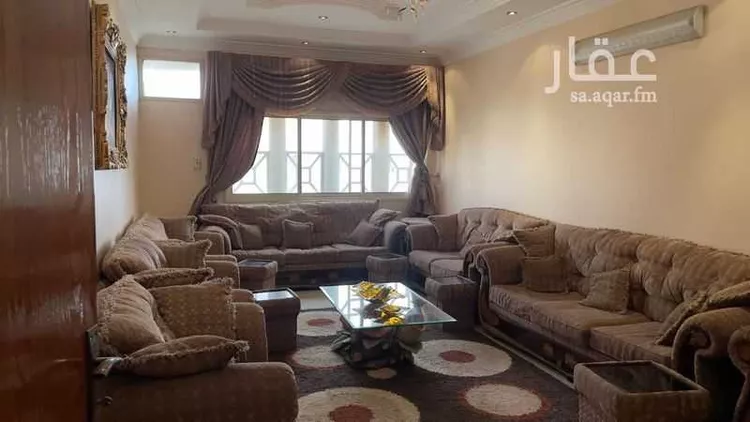 Apartment for Rent in Abha Ad Dabab صورة 3