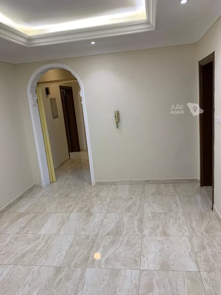 شقة للبيع في شارع سليمان بن بابيه, حي المروة, مدينة جدة, منطقة مكة المكرمة صورة 4