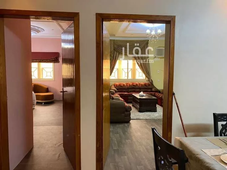 Apartment for Rent in Abha Ad Dabab 17