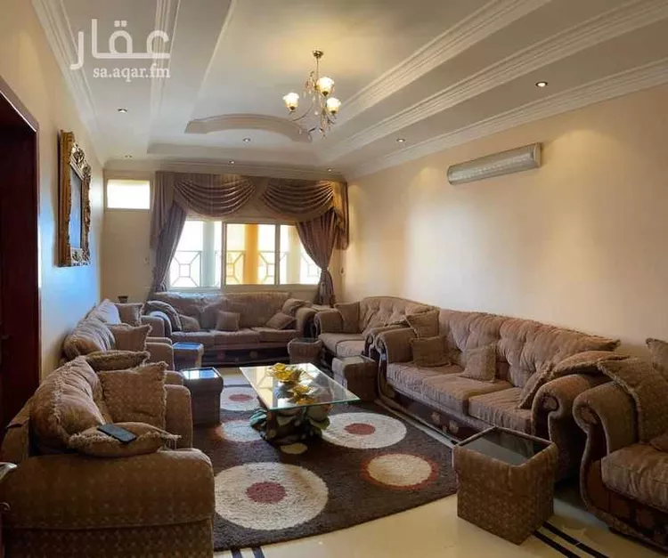 Apartment for Rent in Abha Ad Dabab