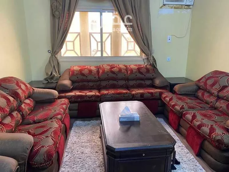 Apartment for Rent in Abha Ad Dabab 18