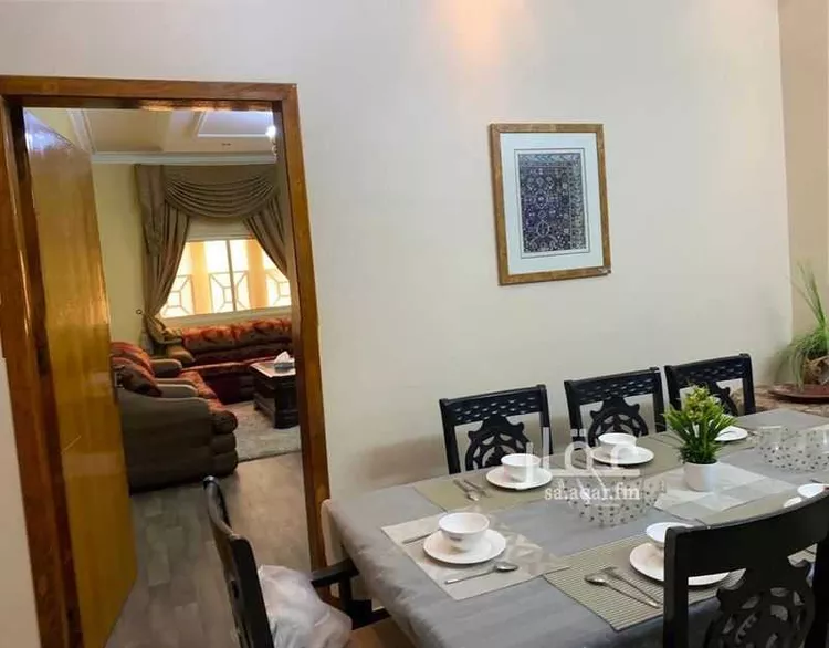 Apartment for Rent in Abha Ad Dabab 14
