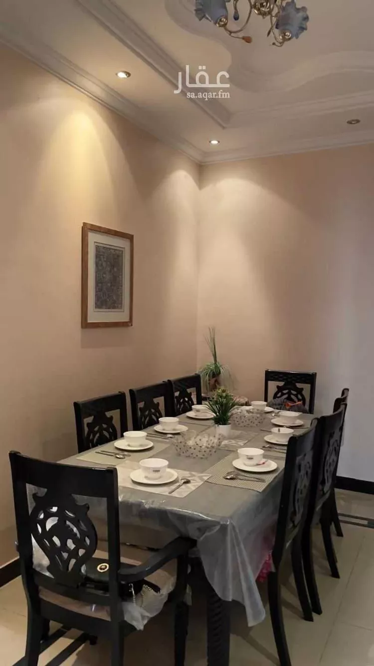 Apartment for Rent in Abha Ad Dabab صورة 5