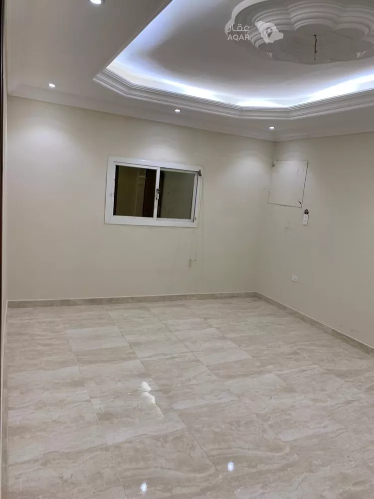 شقة للبيع في شارع سليمان بن بابيه, حي المروة, مدينة جدة, منطقة مكة المكرمة 10