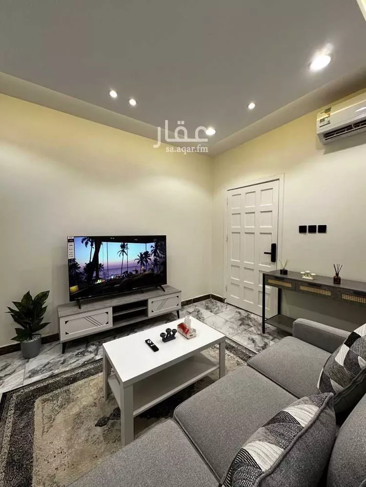 شقة للإيجار في حي العقيق ، الرياض ، منطقة الرياض صورة 4