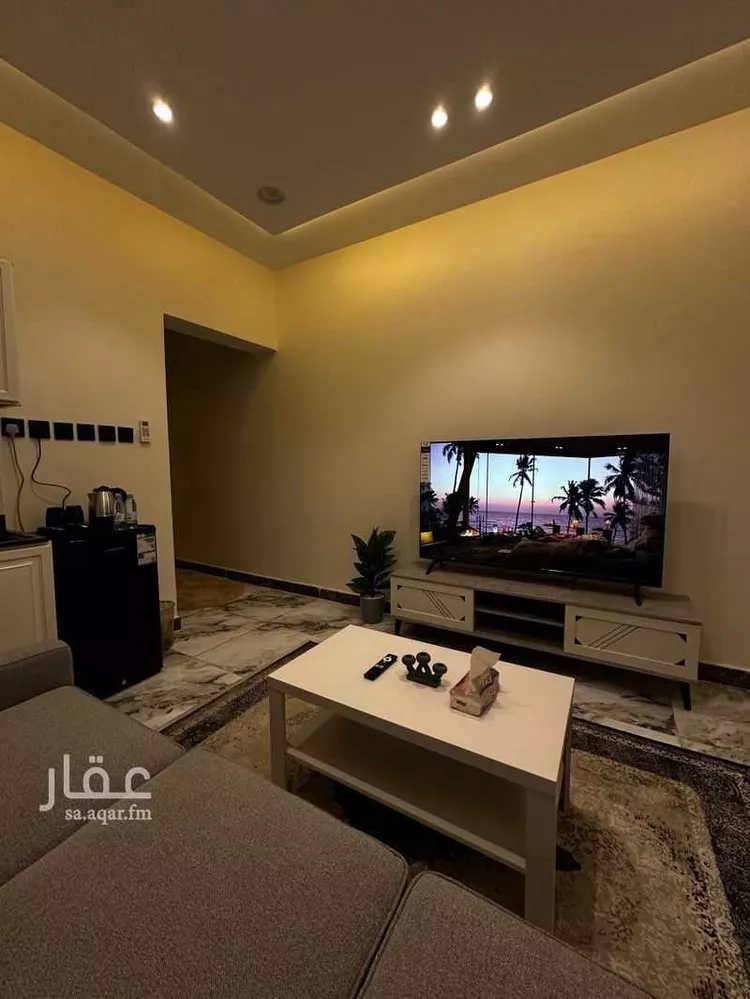 شقة للإيجار في حي العقيق ، الرياض ، منطقة الرياض صورة 3