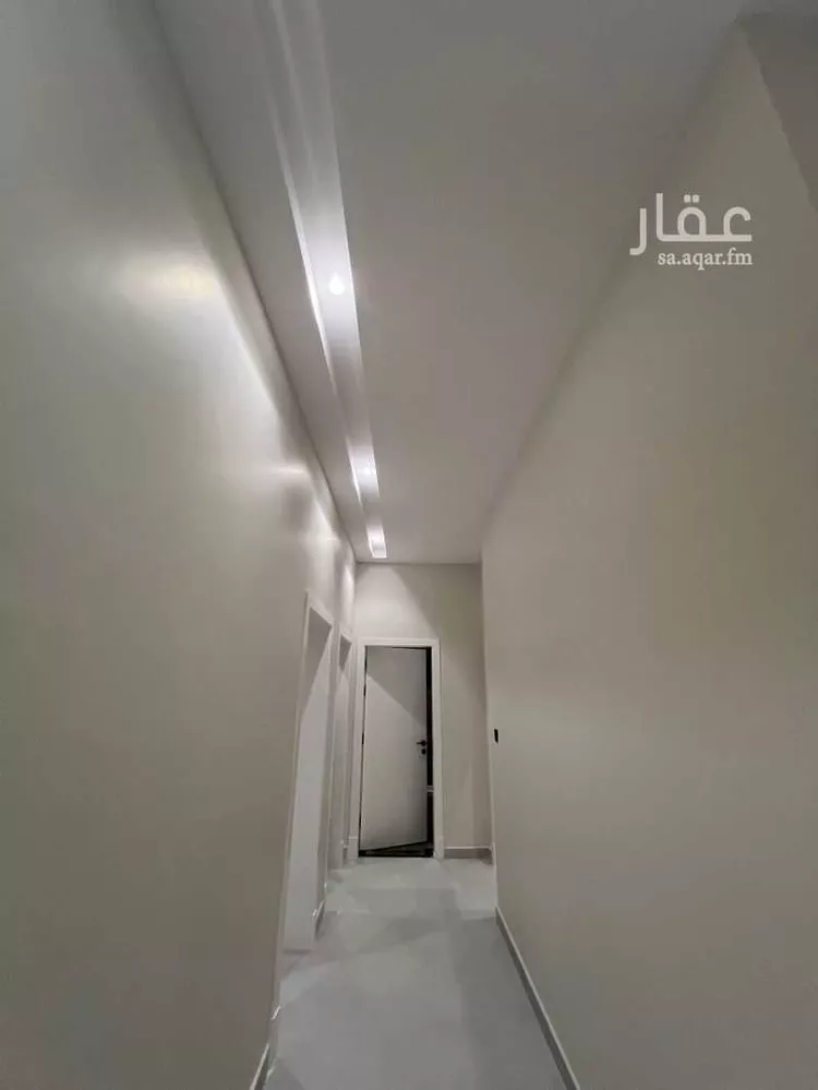 شقة للإيجار في شارع اسماء بنت عمرو ، حي حكومي ، جدة ، جدة صورة 2