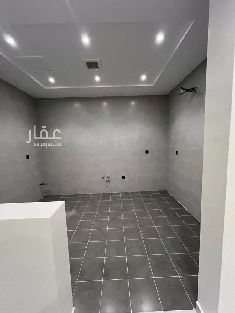 شقة للإيجار في شارع اسماء بنت عمرو ، حي حكومي ، جدة ، جدة صورة 4