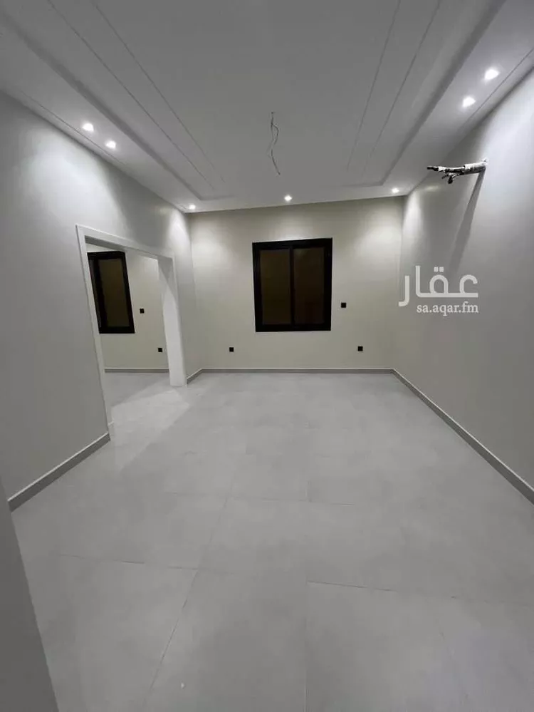 شقة للإيجار في شارع اسماء بنت عمرو ، حي حكومي ، جدة ، جدة صورة 3