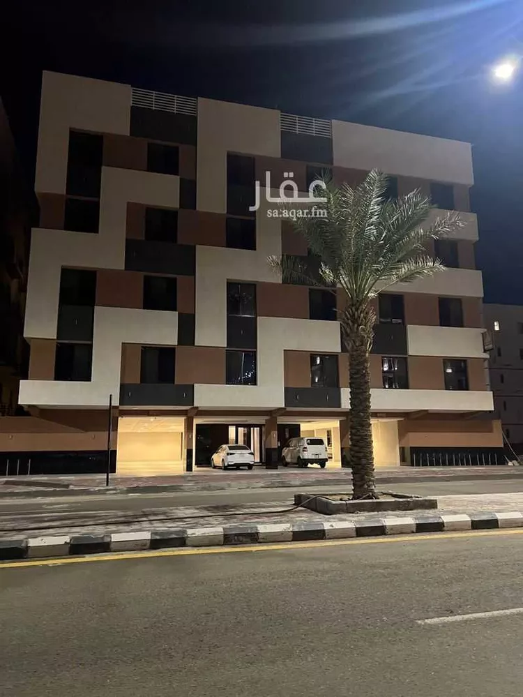 شقة للإيجار في شارع اسماء بنت عمرو ، حي حكومي ، جدة ، جدة
