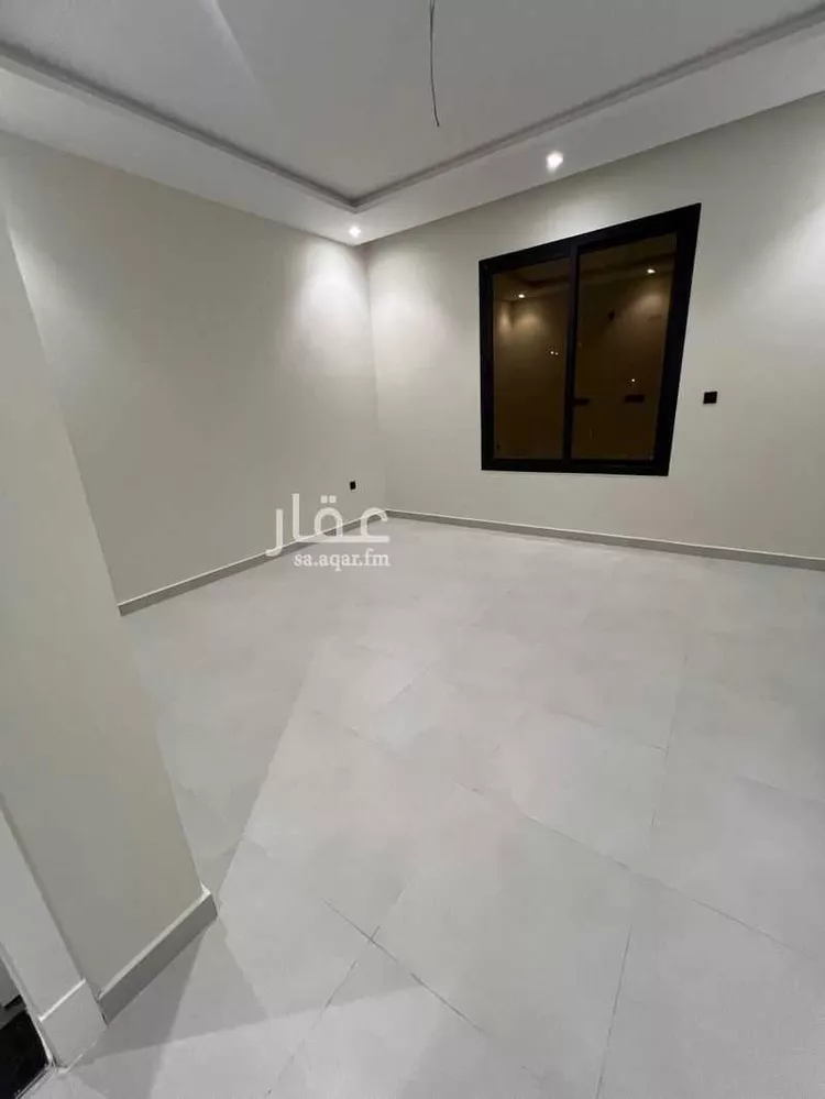 شقة للإيجار في شارع اسماء بنت عمرو ، حي حكومي ، جدة ، جدة صورة 5