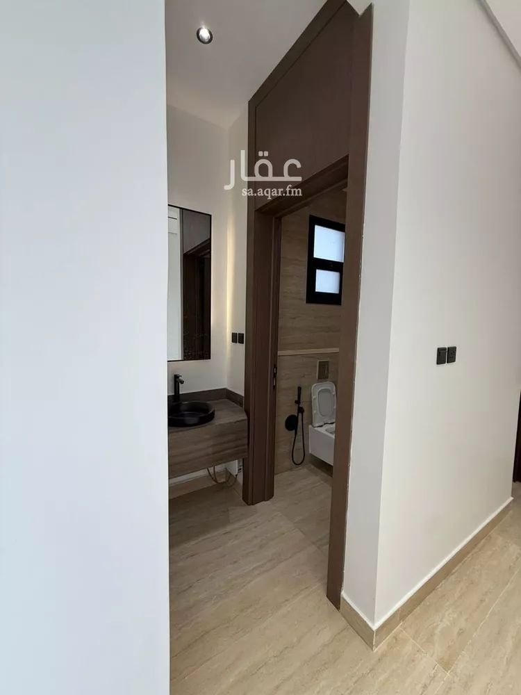 دور للبيع في شارع عبدالرحمن المجدولي, حي السلام, مدينة الرياض, منطقة الرياض صورة 5