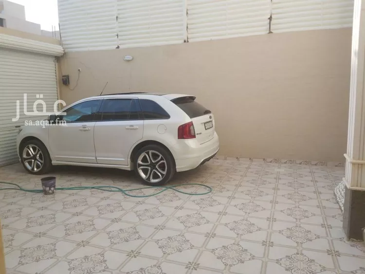فيلا للبيع في حي طويق, مدينة الرياض, منطقة الرياض صورة 4