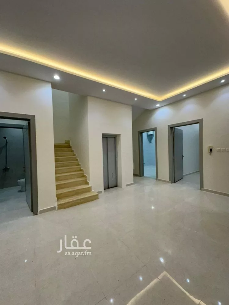 فيلا للبيع في شارع عمر الصفار, حي المرجان, مدينة الرياض, منطقة الرياض صورة 2