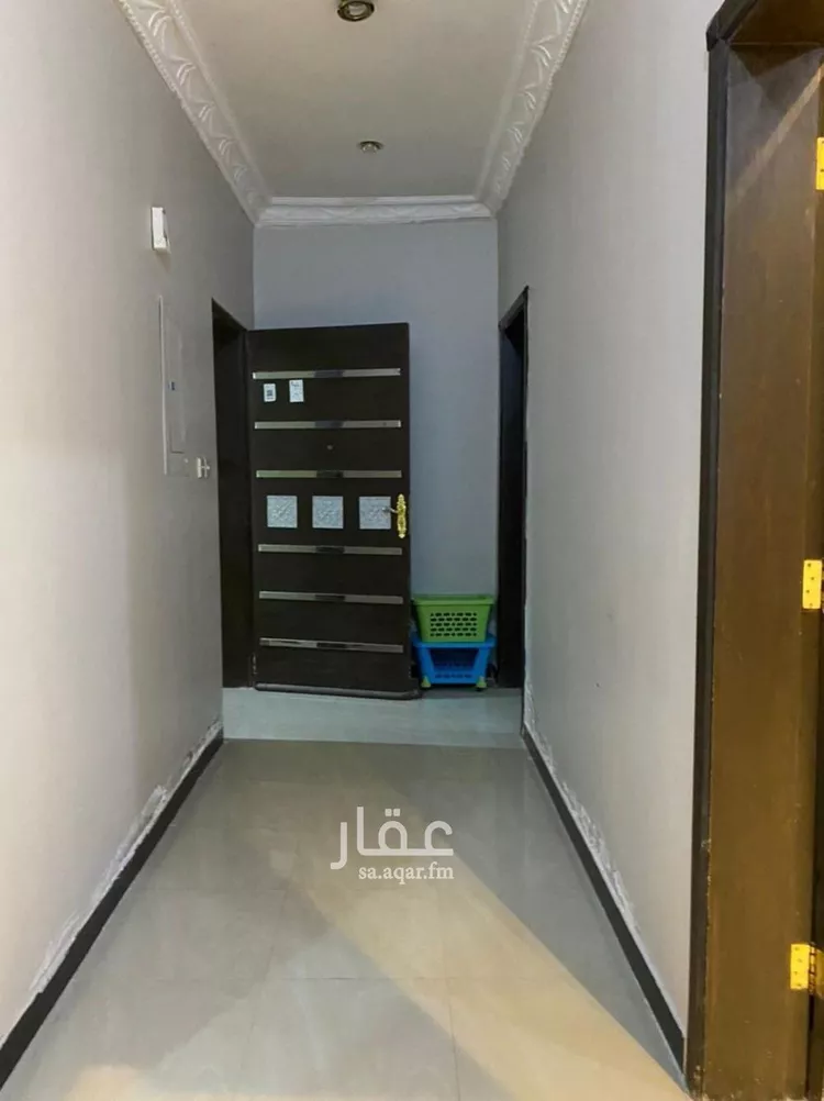 شقة للبيع في شارع رقم 190, حي المونسية, مدينة الرياض, منطقة الرياض صورة 4