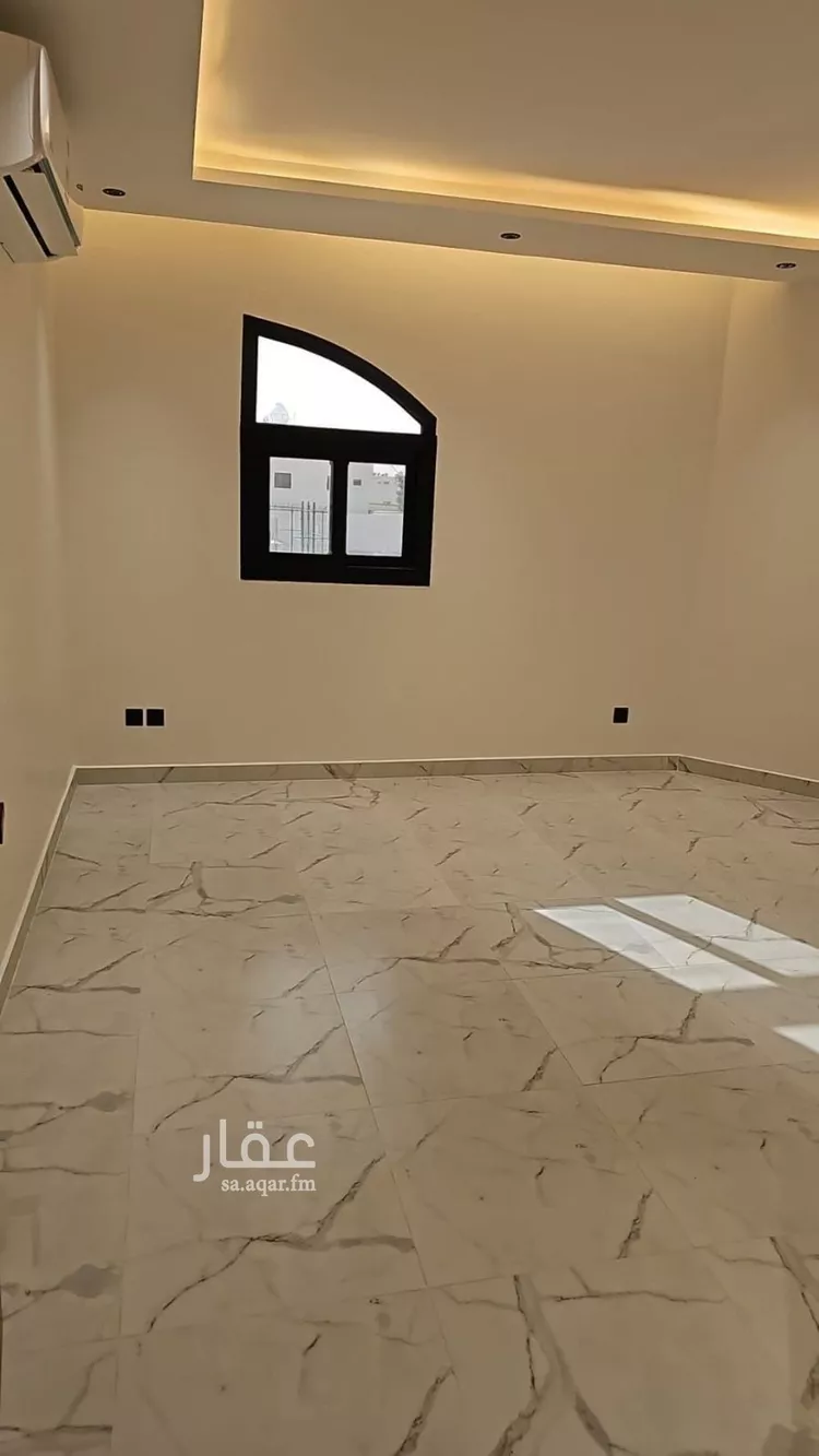 فيلا للإيجار في شارع علي بن عبدوس, حي العقيق, مدينة الرياض, منطقة الرياض صورة 5