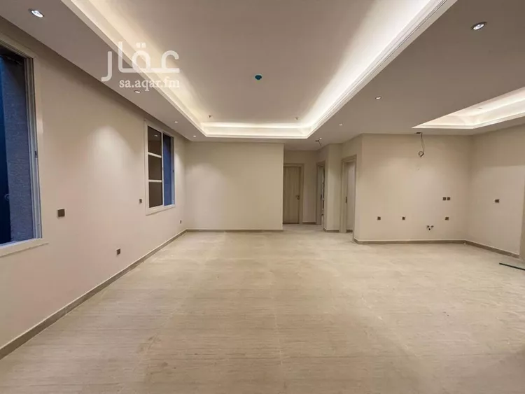 شقة للبيع في شارع ريحانه بنت زيد, حي النرجس, مدينة الرياض, منطقة الرياض صورة 5