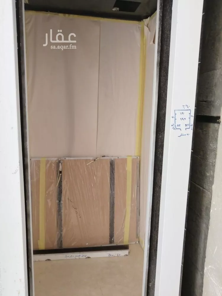 دور للبيع في شارع أمين بن محمد مرداد, حي الرمال, مدينة الرياض, منطقة الرياض صورة 4