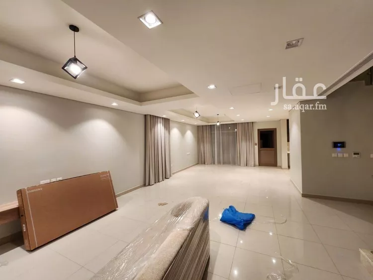 فيلا للبيع في حي المونسية, مدينة الرياض, منطقة الرياض صورة 2