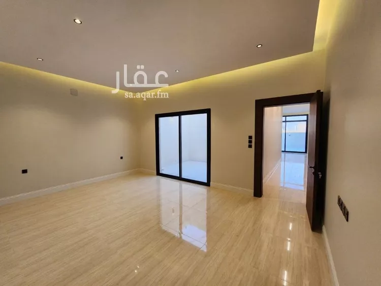 فيلا للبيع في شارع خلف بن هدهد, حي العارض, مدينة الرياض, منطقة الرياض