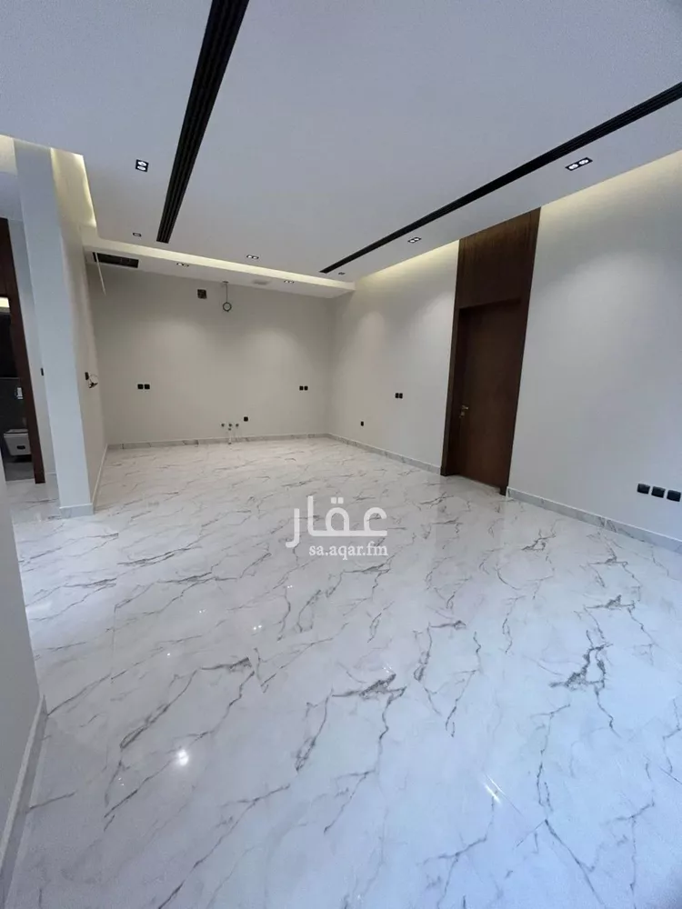 فيلا للبيع في شارع أبي البركات التميمي, حي النرجس, مدينة الرياض, منطقة الرياض صورة 4
