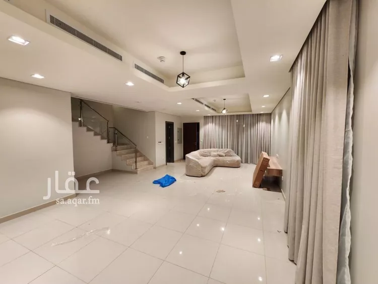 فيلا للبيع في حي المونسية, مدينة الرياض, منطقة الرياض صورة 4