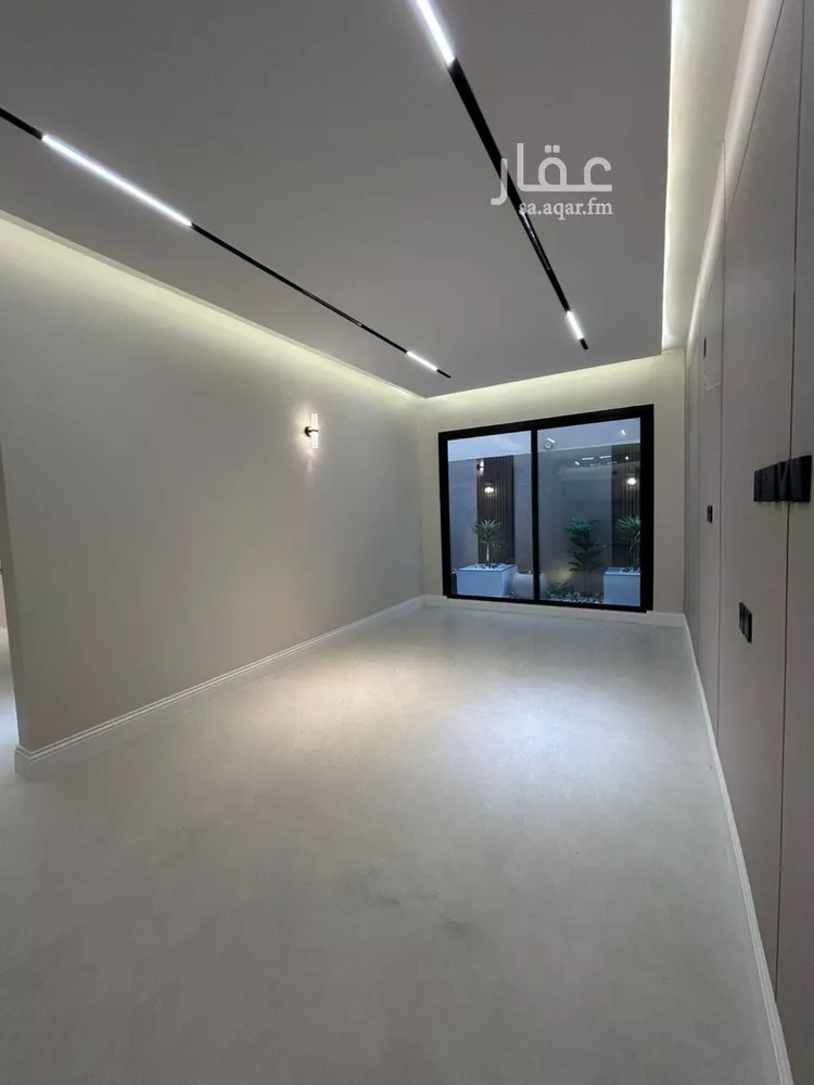 شقة للبيع في شارع حلب, حي ظهرة لبن, مدينة الرياض, منطقة الرياض صورة 4