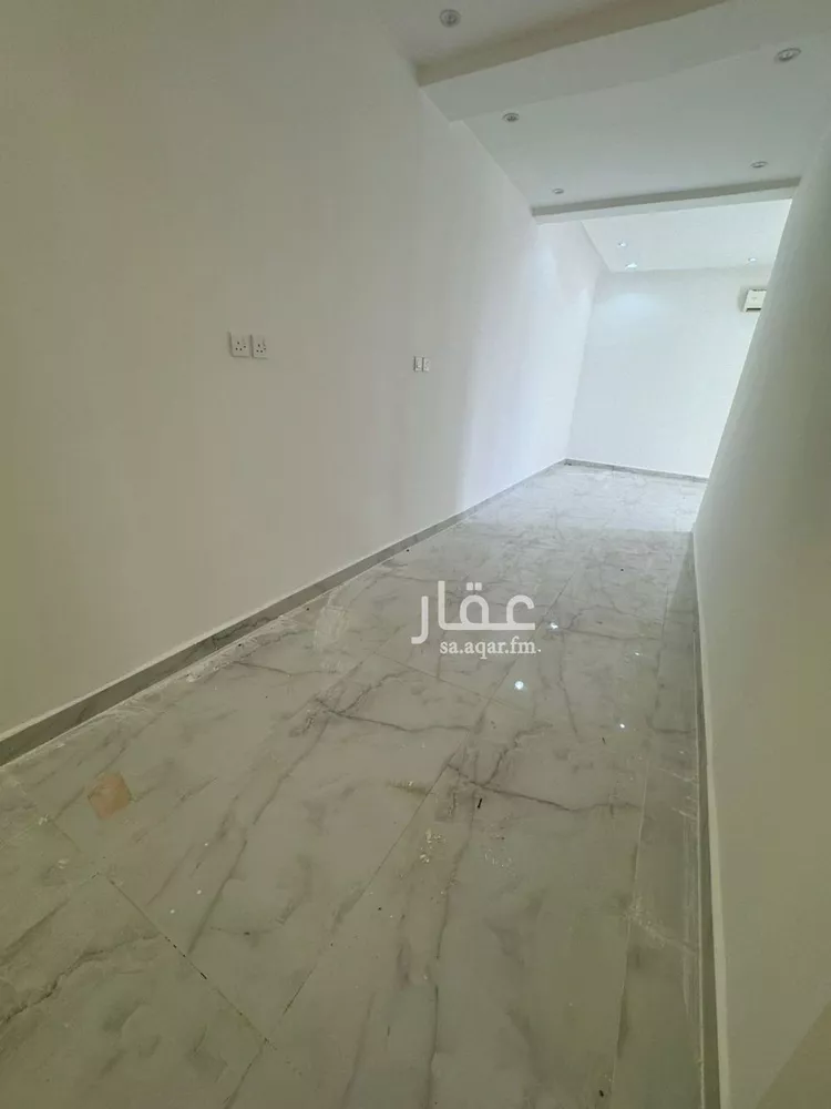 شقة للبيع في شارع عبدالرحمن بن هرمز, حي الرمال, مدينة الرياض, منطقة الرياض صورة 2